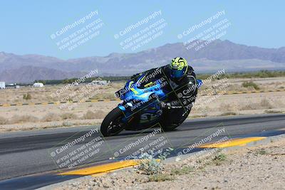 media/May-25-2024-TrackXperience (Sat) [[8ec55f75b9]]/2-Level 2/Session 3 (Turn 9 Inside)/
